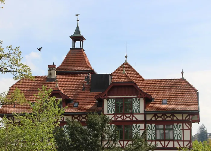 Militärkantine